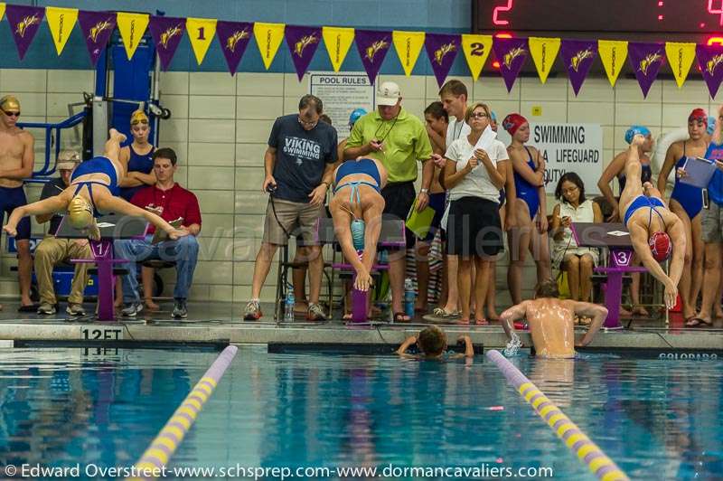 Swim vs RiverSHS 172.jpg